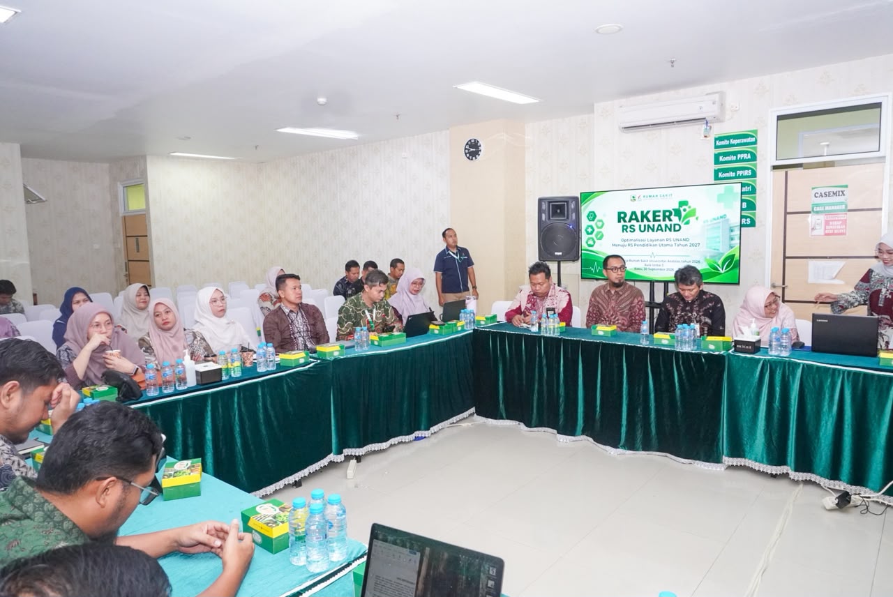 Foto Layanan 4